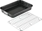 roasting pan